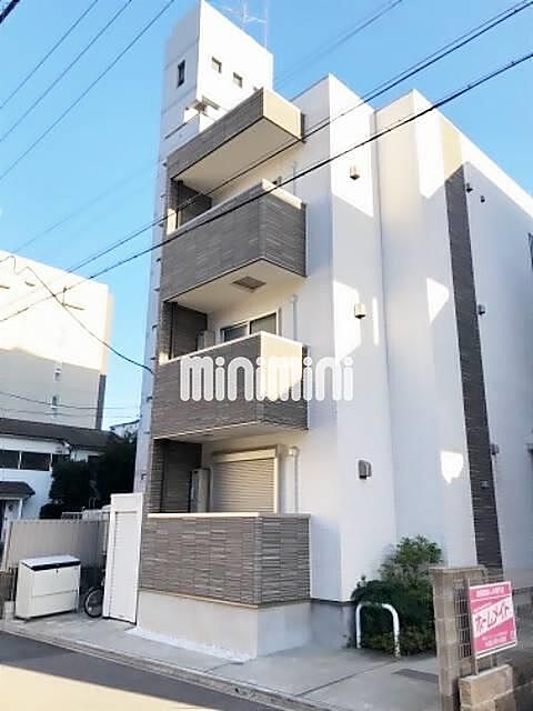 3 / 12