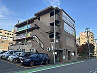 新潟県新潟市中央区笹口2丁目：物件画像／エイブルネットワーク新潟駅南店　株式会社葦原企画