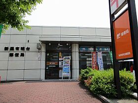 FERIO万代  ｜ 新潟県新潟市中央区沼垂西3丁目（賃貸アパート1LDK・1階・35.72㎡） その26