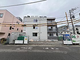 D-Room笹口 305 ｜ 新潟県新潟市中央区笹口3丁目（賃貸アパート1LDK・3階・42.01㎡） その17