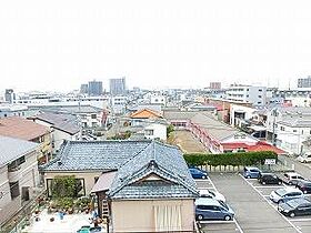 ベルトピア新潟10  ｜ 新潟県新潟市中央区天神2丁目（賃貸マンション1R・5階・18.42㎡） その10