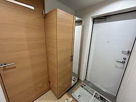 グランコンフォート笹出 505 ｜ 新潟県新潟市中央区南笹口1丁目（賃貸マンション1LDK・5階・42.78㎡） その9