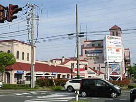 イーリッチテラス関屋本村1号棟（仮）  ｜ 新潟県新潟市中央区関屋本村町1丁目（賃貸アパート1LDK・2階・37.26㎡） その5