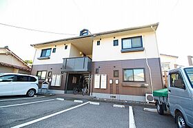 プルミエール 101 ｜ 新潟県新潟市中央区和合町2丁目（賃貸アパート1LDK・1階・43.54㎡） その1