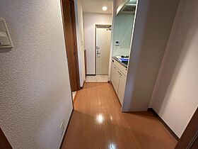 夢ランドワイズテラス笹口 701 ｜ 新潟県新潟市中央区笹口2丁目（賃貸マンション1K・7階・28.12㎡） その16