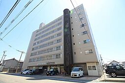 🉐敷金礼金0円！🉐アドラブール文京町