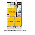 中善ハイツ6階7.0万円