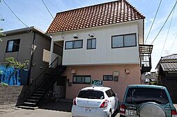 🉐敷金礼金0円！🉐コーポロビニエ