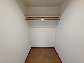 The　Soft（ザ　ソフト）  ｜ 新潟県新潟市中央区鐙3丁目（賃貸アパート1K・1階・34.00㎡） その8