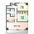 ハイム上所3階7.5万円