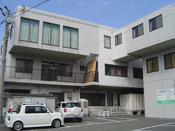 ガーデンビレッジ　ｐａｒｔII ｜和歌山県和歌山市有家(賃貸アパート2DK・2階・45.63㎡)の写真 その28
