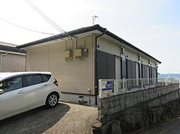 🉐敷金礼金0円！🉐ファル
