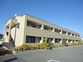 ヴェニール紀ノ川  ｜ 和歌山県和歌山市園部（賃貸アパート1R・1階・36.00㎡） その3