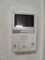 レジデンスＴＫ　吉田 203 ｜ 和歌山県和歌山市吉田112-6（賃貸マンション1R・2階・30.96㎡） その9