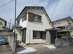 🉐敷金礼金0円！🉐阪和線 紀伊中ノ島駅 徒歩14分