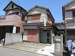 🉐敷金礼金0円！🉐南海加太線 八幡前駅 徒歩11分