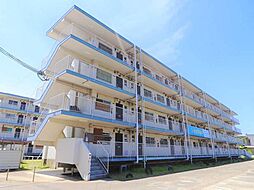 🉐敷金礼金0円！🉐ビレッジハウス湯浅1号棟