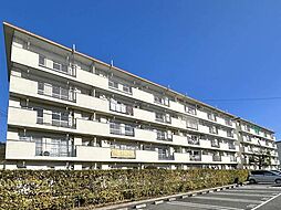 🉐敷金礼金0円！🉐ビレッジハウス鳴滝12号棟