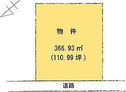 JR東海道・山陽本線 彦根駅 バス13分 四番町スクエア下車 徒歩4分