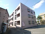 福井県福井市西木田2丁目9-13：物件画像／株式会社タキナミ 