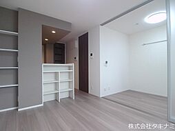 レガーロ 103 1階1LDKのリビング/ダイニング