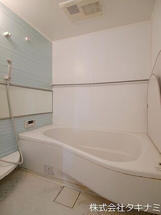 メゾン定正A_その他_0