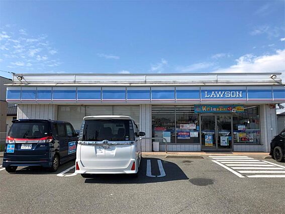 メゾン定正A_周辺_2