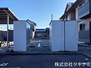 物置