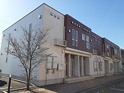 Alive　it　刻　I