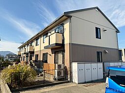 プリンセスリバー