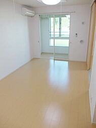 インプレス・Y 206 2階2LDKのリビング/ダイニング