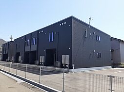 フェリス　テレーノII