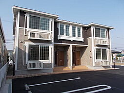 ハミング　ライフ　I