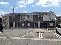 ドルチェ・ビータ　I