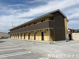 ヴァレンティ 211