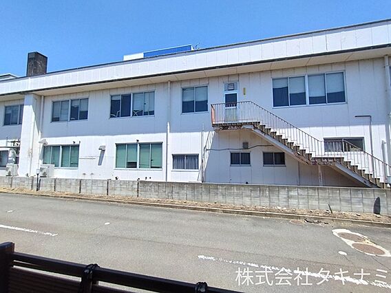 パティオ渕町B_その他_1