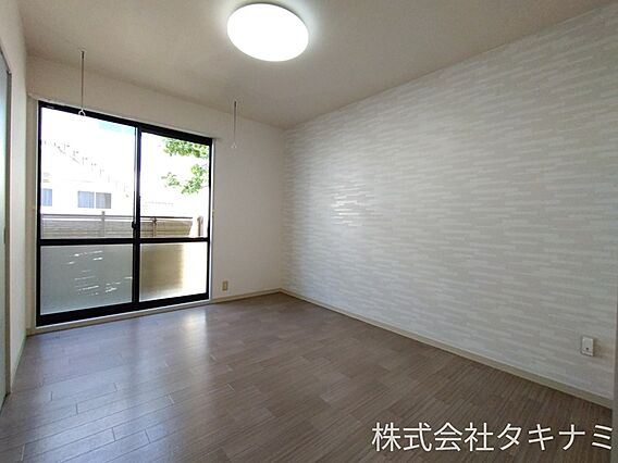 パティオ渕町B_その他_4