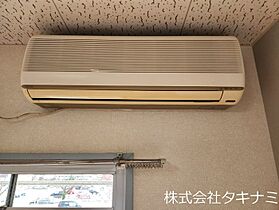 リバーハイツ豊岡 206 ｜ 福井県福井市豊岡１丁目2-8（賃貸マンション1K・2階・24.64㎡） その10