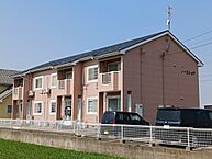 福井県坂井市春江町中庄21-89：物件画像／株式会社タキナミ 