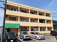 福井県福井市日光2丁目3番23号：物件画像／株式会社タキナミ 