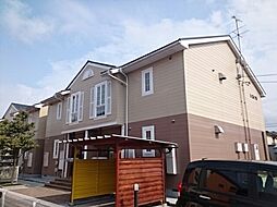 🉐敷金礼金0円！🉐レストフル