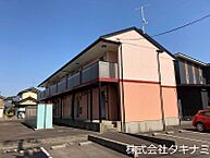 福井県鯖江市水落町7-22-14：物件画像／株式会社タキナミ 