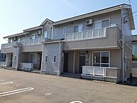 福井県坂井市丸岡町猪爪5丁目：物件画像／株式会社タキナミ 