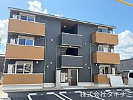 福井県福井市みのり1丁目7-18：物件画像／株式会社タキナミ 