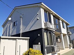 カサ・プリマベラV