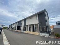 福井県越前市瓜生町27-11-1：物件画像／株式会社タキナミ 