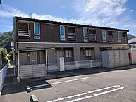 福井県福井市月見3丁目：物件画像／株式会社タキナミ 