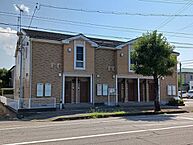 福井県あわら市市姫4丁目：物件画像／株式会社タキナミ 