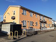福井県福井市西方2丁目：物件画像／株式会社タキナミ 