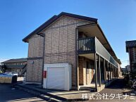 福井県鯖江市杉本町36-1-83：物件画像／株式会社タキナミ 